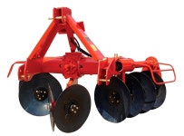 동부분소>임대기종 및 사용료>농업기계>농업기술센터