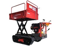 본소>임대기종 및 사용료>농업기계>농업기술센터