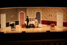 공연갤러리>영광문화예술의전당>안전생활>영광군청 국민연극 라이어1탄