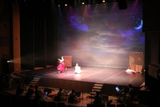 공연갤러리>영광문화예술의전당>안전생활>영광군청 배비장전 정동극장