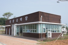 승마장 갤러리>영광승마장>안전생활>영광군청 영광승마장