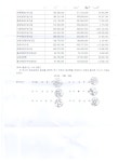 복지운영공개>복지정책>인구교육복지>영광군청 불갑원광지역아동센터