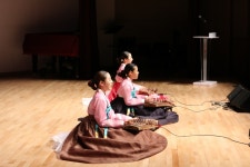 공연갤러리>영광문화예술의전당>안전생활>영광군청 작은 음악회 남도소리 명인전