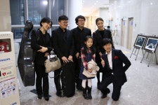 공연갤러리>영광문화예술의전당>안전생활>영광군청 작은 음악회 해설이 있는 클래식 음악회