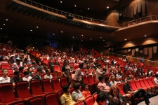 공연갤러리>영광문화예술의전당>안전생활>영광군청 향숙이