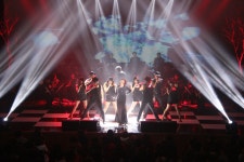 공연갤러리>영광문화예술의전당>안전생활>영광군청 2016 군민과 함께하는 송년음악회