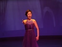 공연갤러리>영광문화예술의전당>안전생활>영광군청 작은 음악회 - 여자들의 수다