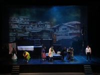 공연갤러리>영광문화예술의전당>안전생활>영광군청 국악극 대청여관