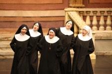 공연갤러리>영광문화예술의전당>안전생활>영광군청 뮤지컬 넌센스