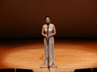 공연갤러리>영광문화예술의전당>안전생활>영광군청 작은 음악회 뮤탑보이스의 뮤지컬 토크 콘서트