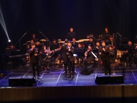 공연갤러리>영광문화예술의전당>안전생활>영광군청 송년특집 음악회 K-크로스 칸타빌레