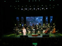 공연갤러리>영광문화예술의전당>안전생활>영광군청 2019 신년음악회