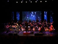 공연갤러리>영광문화예술의전당>안전생활>영광군청 2019 신년음악회