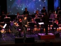 공연갤러리>영광문화예술의전당>안전생활>영광군청 2019 신년음악회