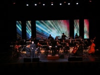 공연갤러리>영광문화예술의전당>안전생활>영광군청 2019 신년음악회