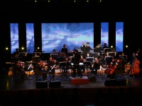 공연갤러리>영광문화예술의전당>안전생활>영광군청 2019 신년음악회