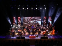 공연갤러리>영광문화예술의전당>안전생활>영광군청 2019 신년음악회