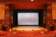 시설안내>영광문화예술의전당>안전생활>영광군청