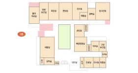 청사안내>>보건정보>인구교육복지>영광군청