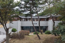 한문화센터 | 전시 | 즐길거리 | 선비세상 영주시 선비세상