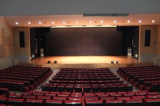 영주문화예술회관 영주문화예술회관, 영주문화예술회관, 영주시, 영주, 시청, yeongju