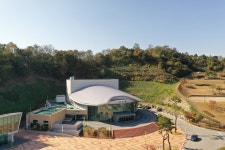 영주문화예술회관 영주문화예술회관, 영주문화예술회관, 영주시, 영주, 시청, yeongju