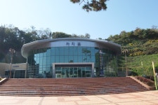 영주문화예술회관 영주문화예술회관, 영주문화예술회관, 영주시, 영주, 시청, yeongju