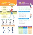 영주시 보건소 영주시 보건소, 보건소, 영주시청, 영주, 시청, yeongju, health