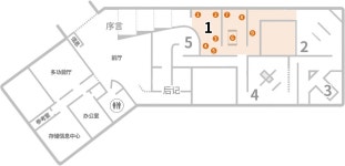 콩세계과학관 영주시 콩세계과학관, 콩세계과학관, 영주시, 영주, 시청, yeongju