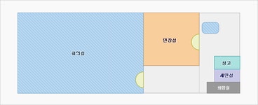 영주시 봉현면 영주시 봉현면, 영주시청,영주시 , 영주, 시청, yeongju