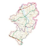 영주시 이산면 영주시 이산면, 영주시청,영주시 , 영주, 시청, yeongju
