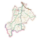 영주시 보건소 영주시 보건소, 보건소, 영주시청, 영주, 시청, yeongju, health