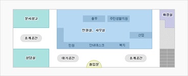 영주시 순흥면 영주시 순흥면, 영주시청,영주시 , 영주, 시청, yeongju