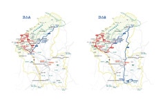 영주시 문화관광