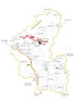 영주시 문화관광
