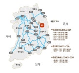 영주시 문화관광