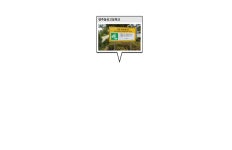영주동산고등학교 대피소