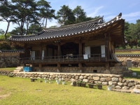 영주시 문화관광