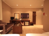 영주시 문화관광