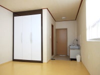 영주시 인터넷뉴스 영주시 인터넷뉴스, 인터넷뉴스, 영주시청, 영주, 시청, yeongju