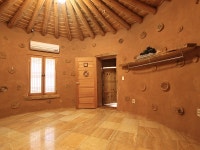 영주시 문화관광