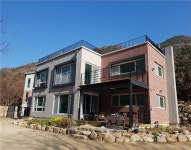 영주시 문화관광