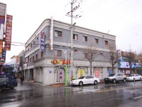 영주시 인터넷뉴스 영주시 인터넷뉴스, 인터넷뉴스, 영주시청, 영주, 시청, yeongju