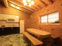 영주시 문화관광