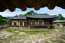 영주시 문화관광