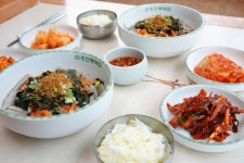 영주시 문화관광