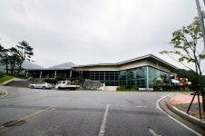 영주시 문화관광