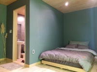 영주시 영주문화관광 영주시 영주문화관광, 영주시청,영주시 , 영주, 시청, yeongju