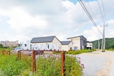 영주시 문화관광