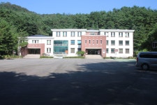 영주시 문화관광